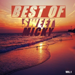 ดาวน์โหลดและฟังเพลง Dola พร้อมเนื้อเพลงจาก Sweet Micky