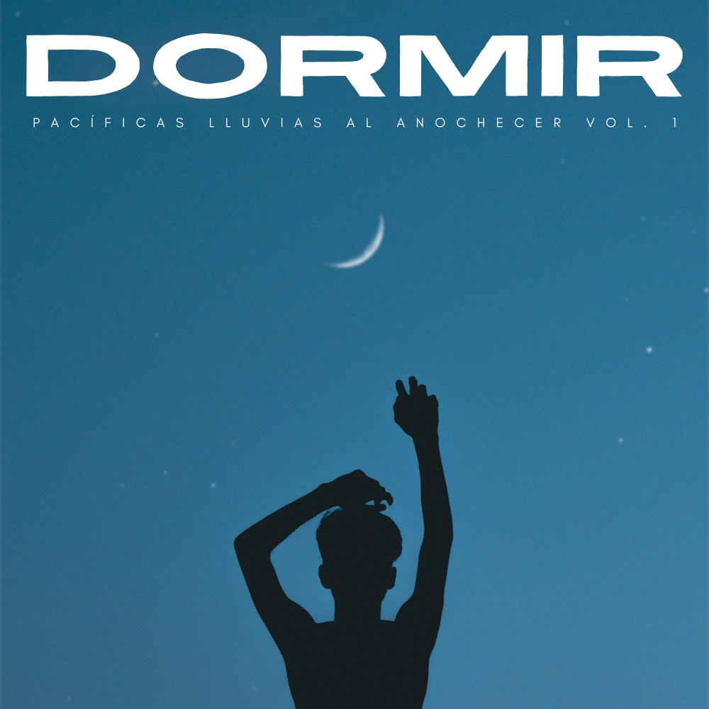 Noches Florecientes