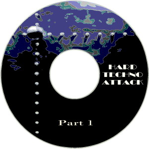 收聽Buben的Blame for Climate Crisis歌詞歌曲