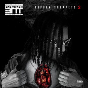 Listen to Onnat (Explicit) song with lyrics from Punchline3nt