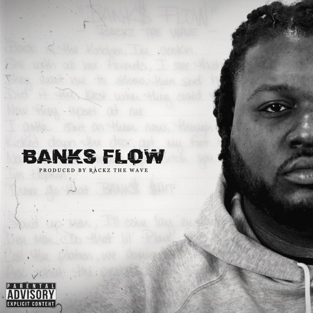 Banks Flow (Explicit)
