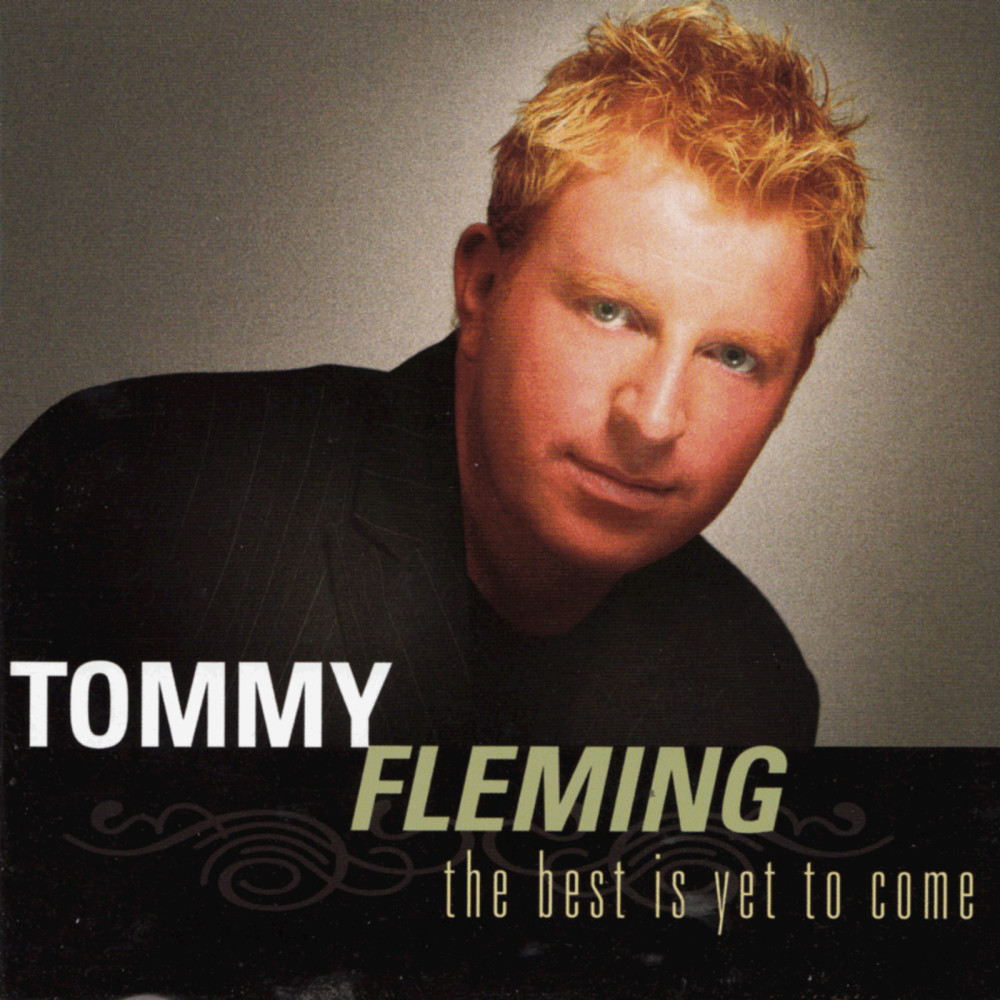 Wait Till the Clouds Roll by (feat. Phil Coulter & the Voice Squad)