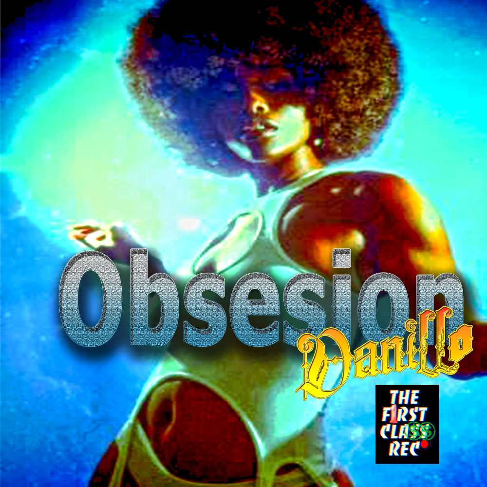 Obsesion
