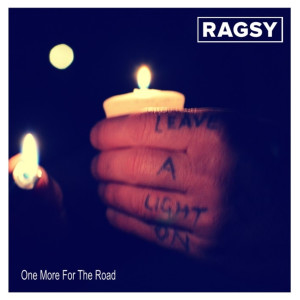 Album One More for the Road (Leave a Light On) from 