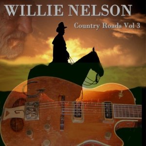 收聽Willie Nelson的Wabash Cannonball歌詞歌曲