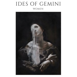 收聽Ides Of Gemini的The Rose歌詞歌曲