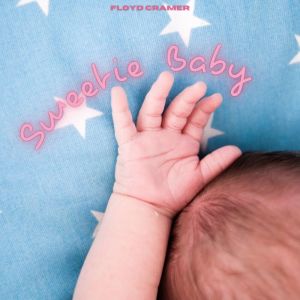 Album Sweetie Baby - Floyd Cramer from Floyd Cramer