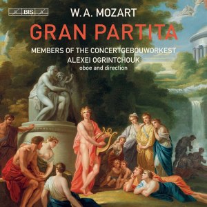 ดาวน์โหลดและฟังเพลง Serenade No. 10 in B-Flat Major, K. 361 "Gran Partita": VIc. Var. 2 พร้อมเนื้อเพลงจาก Olivier Patey