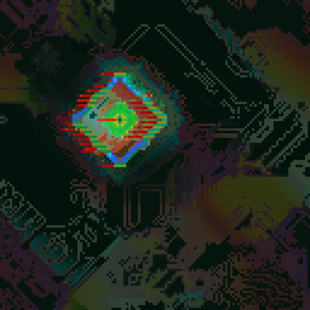 Wave Cycles