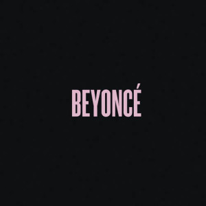 收聽Beyoncé的XO歌詞歌曲