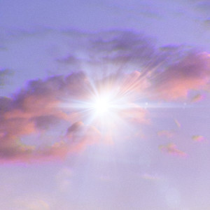 Listen to Parachutes song with lyrics from Andreon Michael