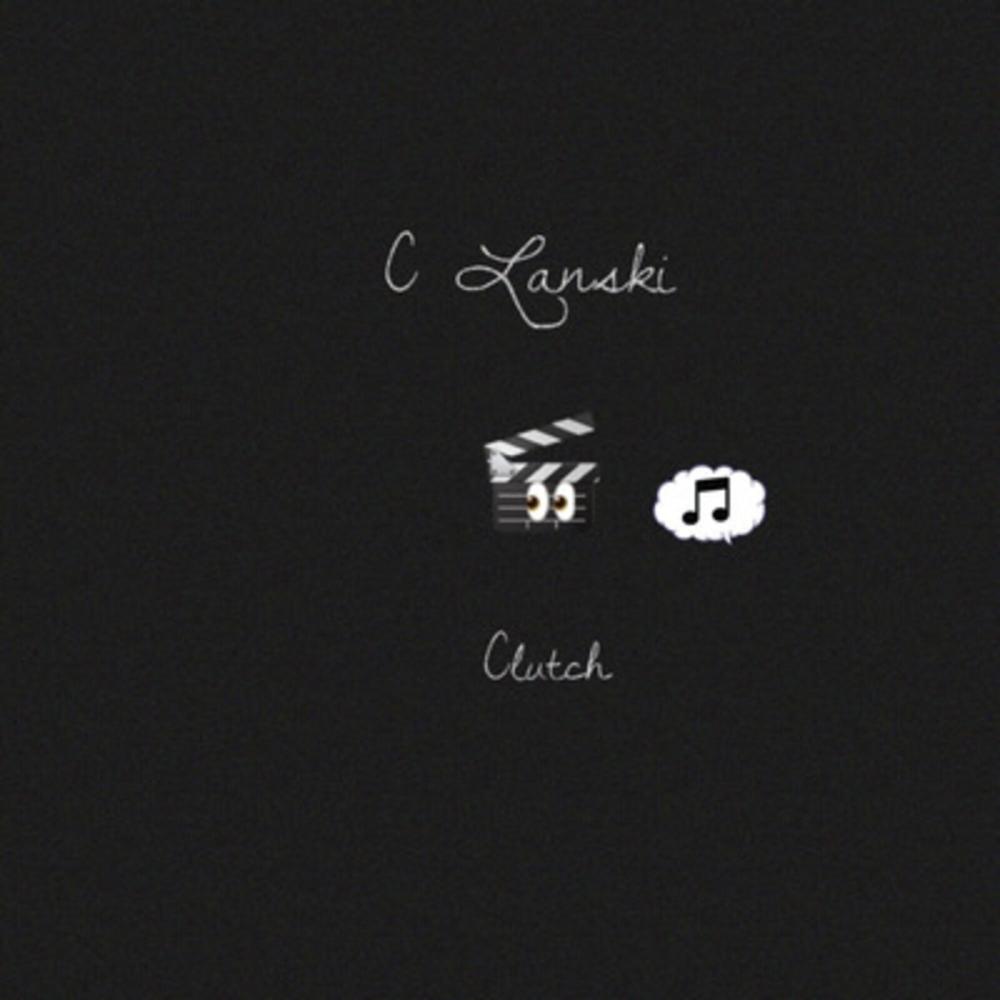 Clutch (Explicit)