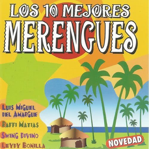 La Noche
