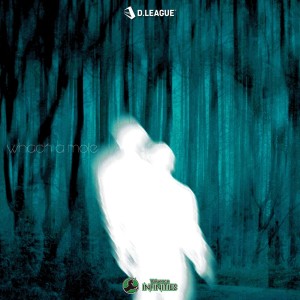 Listen to Whack a Mole song with lyrics from Valuence INFINITIES