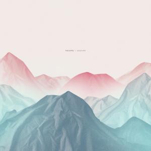 Album Youyoume from Hauschka