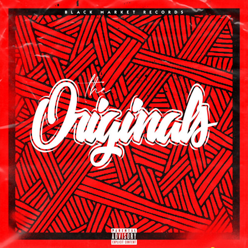 Drip (Explicit)