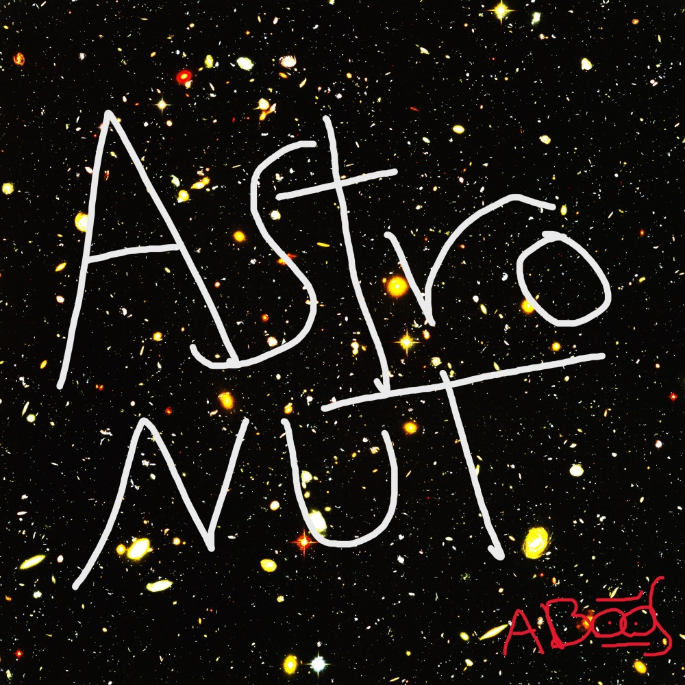 Astronut