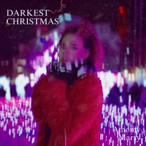 Listen to DARKEST CHRISTMAS song with lyrics from Amomy Marsy