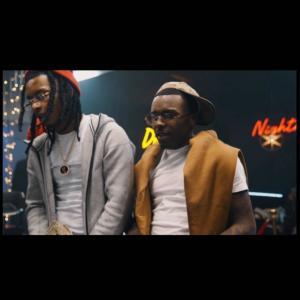 收聽Firebatch的Hurt yo feelings (feat. Firebatch Gball & Firebatch Teka) (Explicit)歌詞歌曲