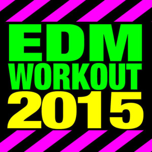 ดาวน์โหลดและฟังเพลง Timber (Dance Mix) พร้อมเนื้อเพลงจาก DJ ReMix Workout