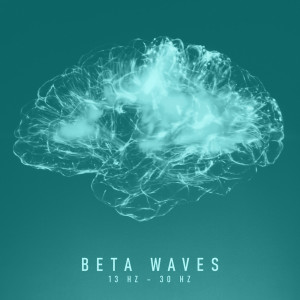 收听Brain Waves Therapy的Beat Waves (16 Hz, Release Oxygen to the Cell)歌词歌曲