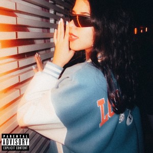 Album Disfarça (Explicit) from Mappia