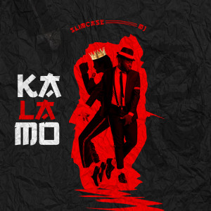 Listen to Kalamo song with lyrics from Slimcase
