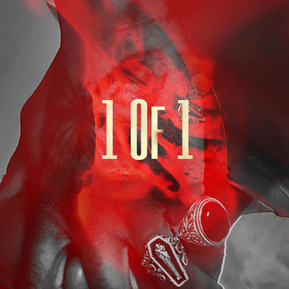 "WayTooFried" (feat. AP2x) (Explicit)