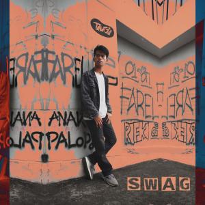 ดาวน์โหลดและฟังเพลง Style With A bit Gangsta พร้อมเนื้อเพลงจาก Taugee