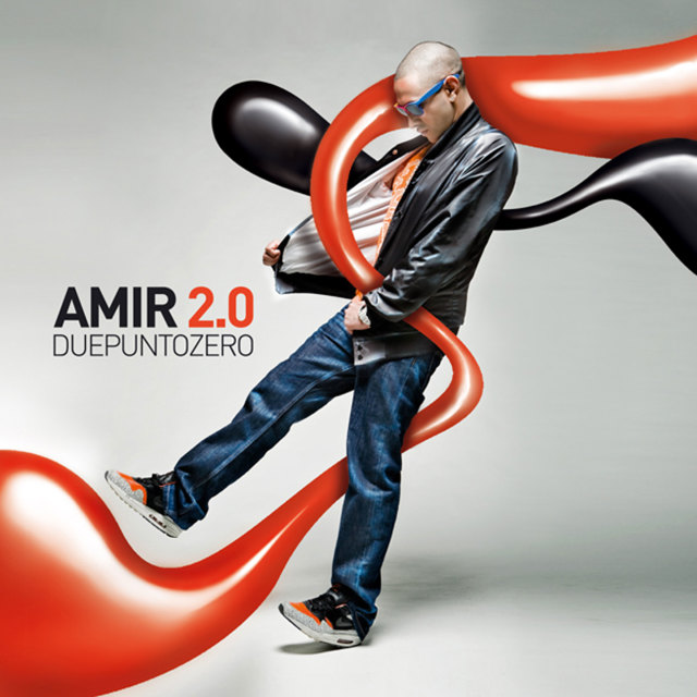 Listen to Ogni maledetta domenica song with lyrics from Amir Issaa