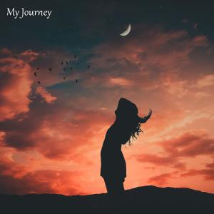 Album My Journey from RaNa
