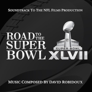 收聽David Robidoux的Forging Legends歌詞歌曲