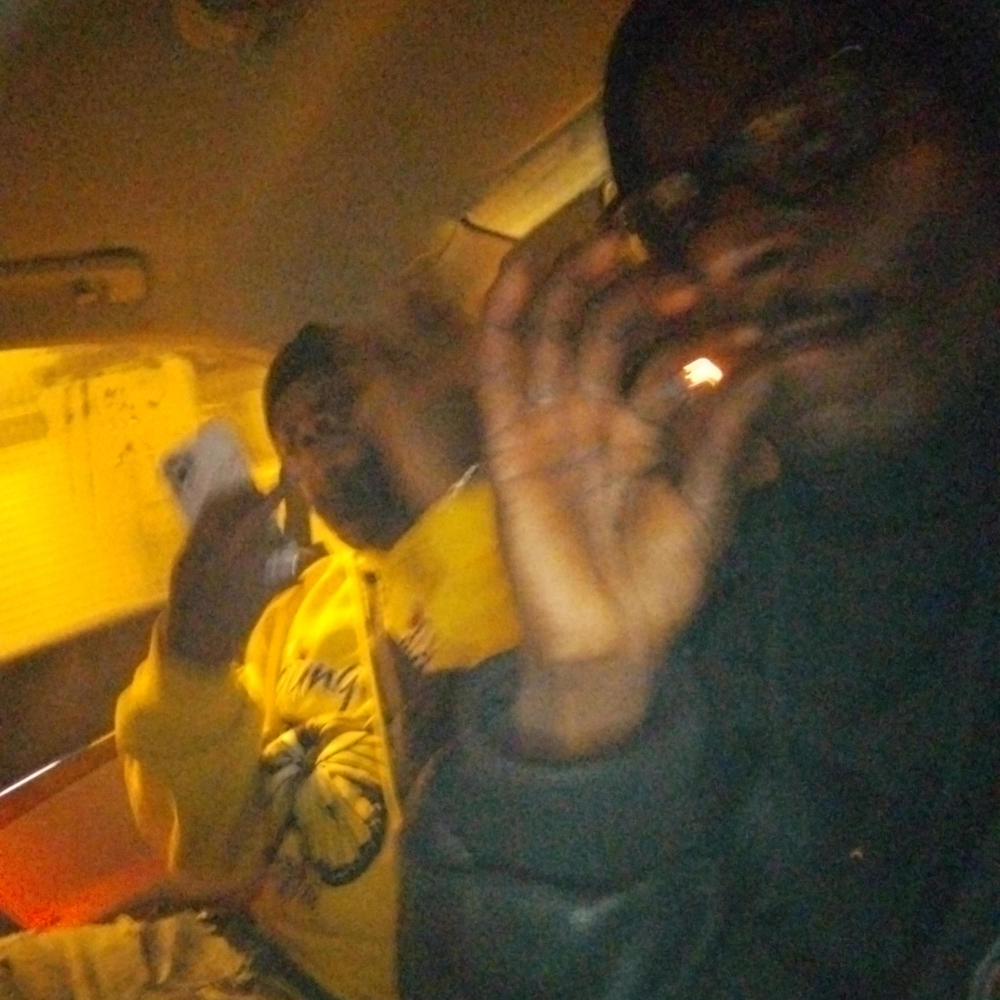 Kilwaukee Most Wanted (feat. AGNB P.G.U.T.I) (Radio Edit|Explicit)