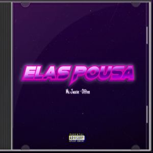 Listen to Elas Pousa (Explicit) song with lyrics from OFFTEN