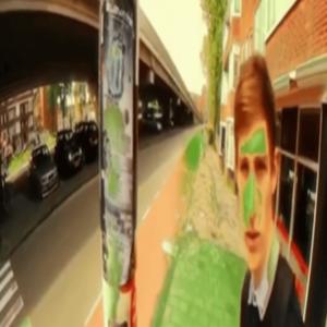 收聽deathroxx的Bluelotus Brotherhood freeverse (Explicit)歌詞歌曲