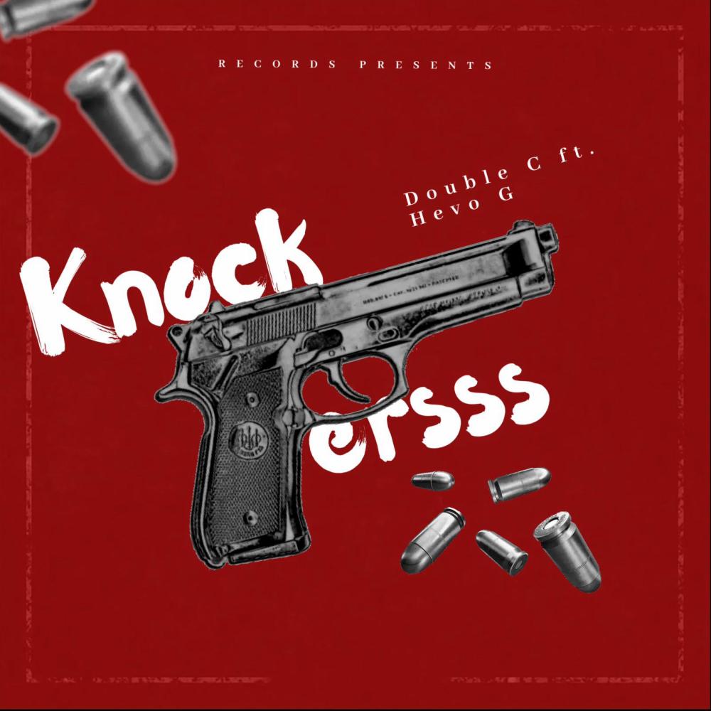 Knockers (Explicit)