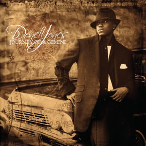 收聽Donell Jones的Spend the Night歌詞歌曲