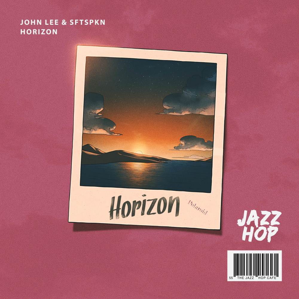 Horizon