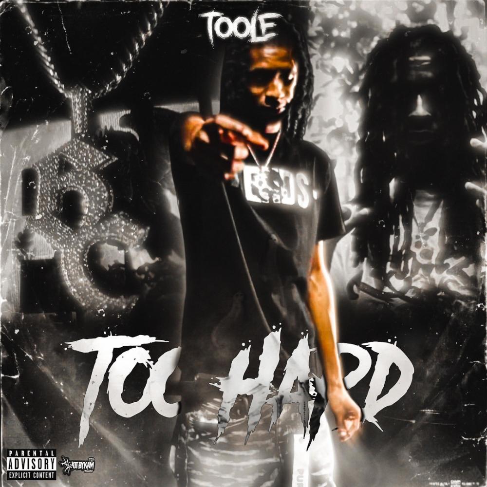 Heavy Metal (feat. Action Pack) (Explicit)