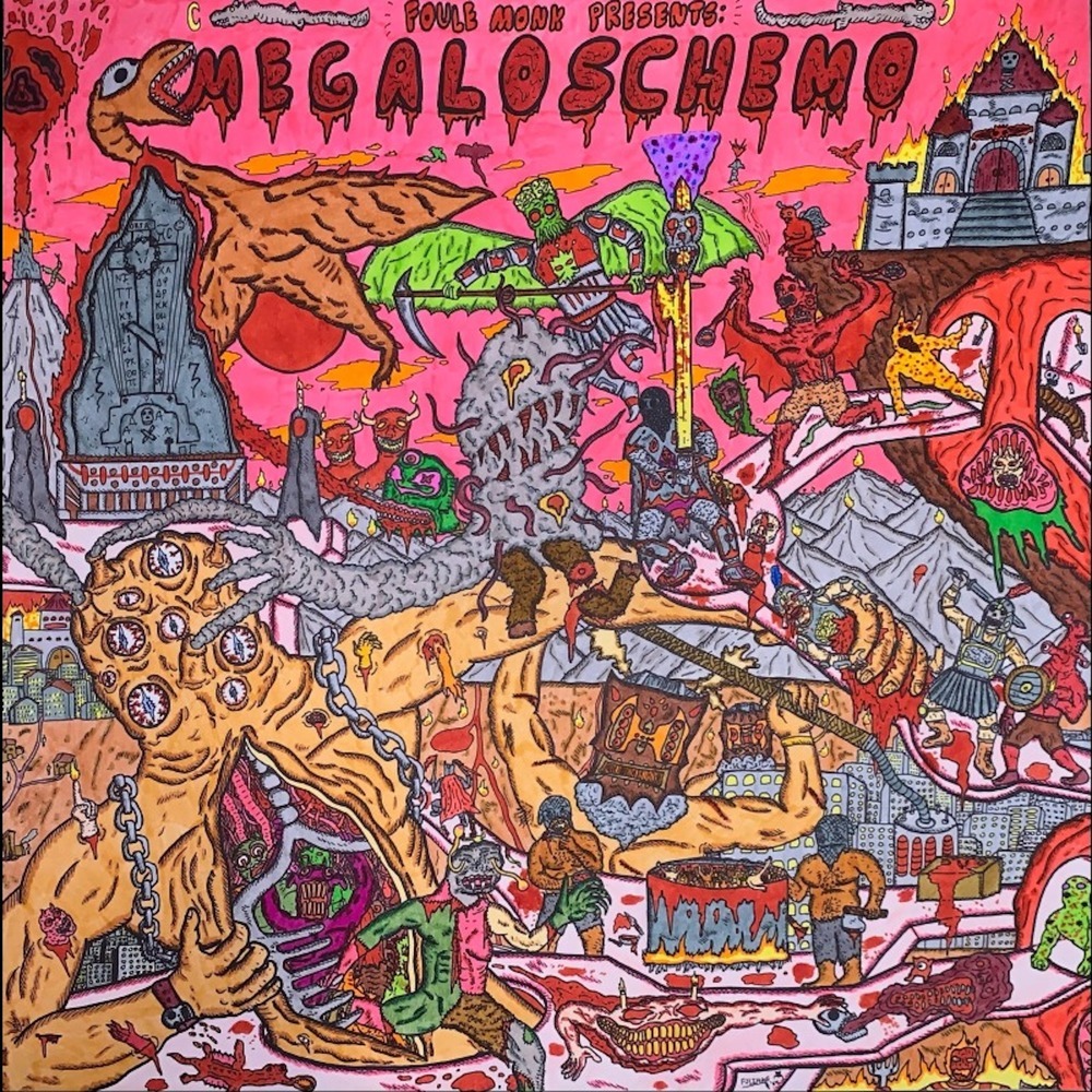 CHAMPIONSHIP (Explicit)