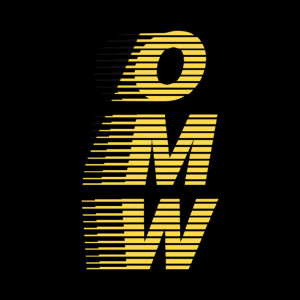 Listen to On My Way song with lyrics from Mark Francis