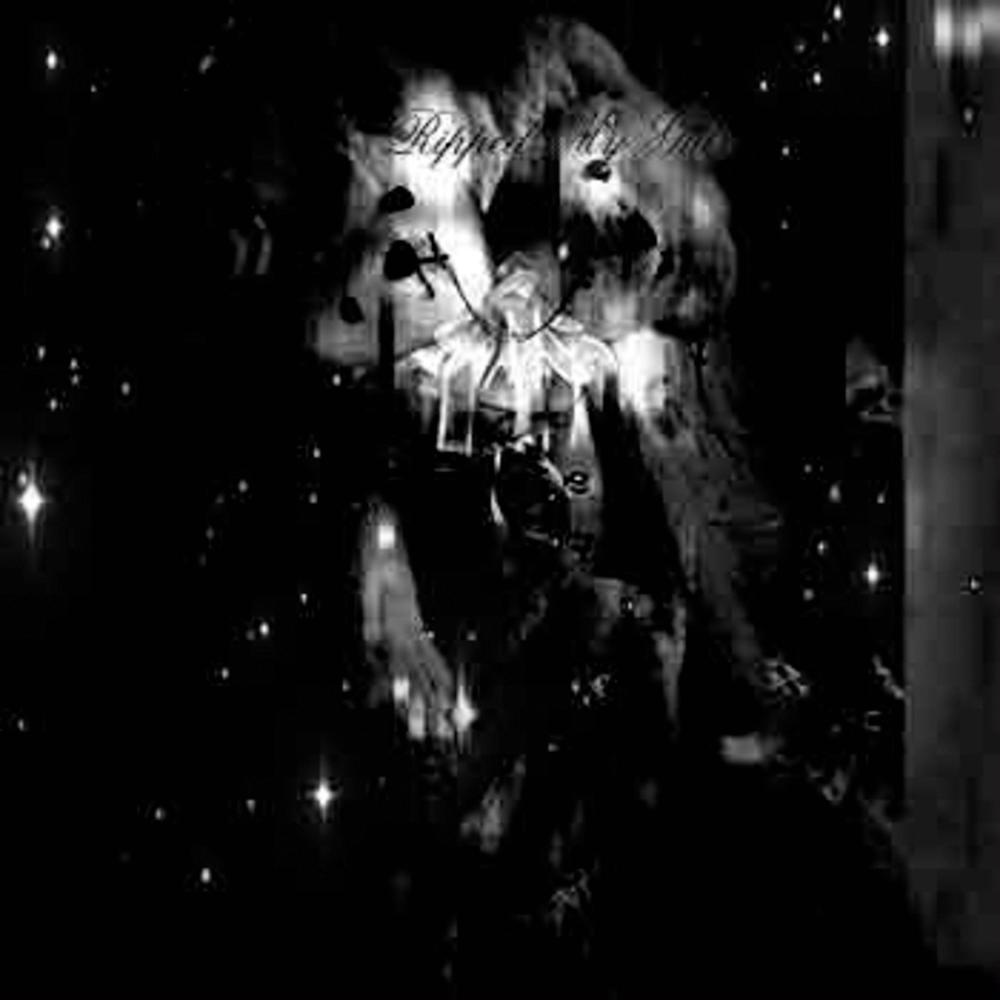 kiss my wounds (feat. 1voltage23) (Explicit)