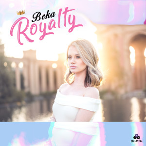 ดาวน์โหลดและฟังเพลง Higher (Original Mix) พร้อมเนื้อเพลงจาก Beka