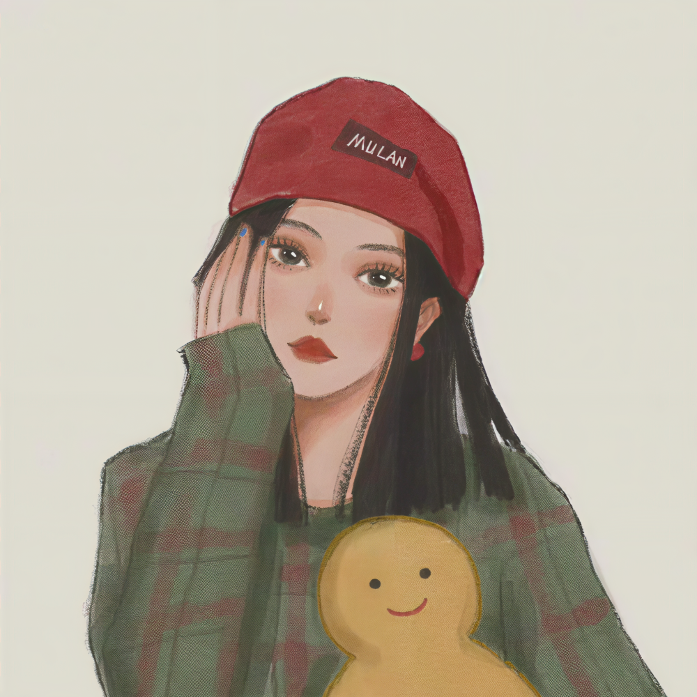 阿七