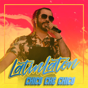 收聽Chico Che Chico的Baile del Conejito歌詞歌曲