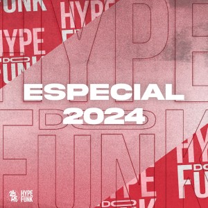 Especial 2024 (Explicit)