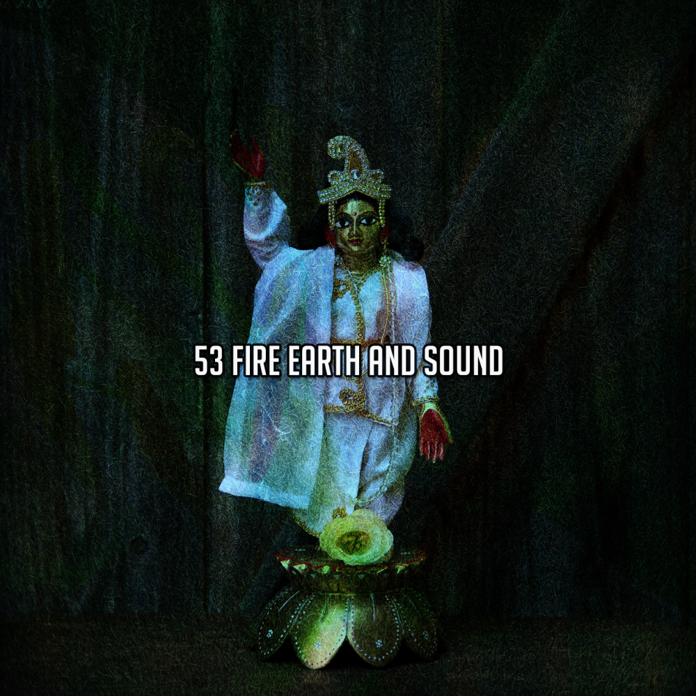Wise Music
