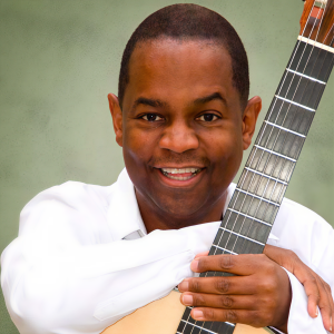 Earl Klugh Trio ดาวน์โหลดและฟังเพลงฮิตจาก Earl Klugh Trio