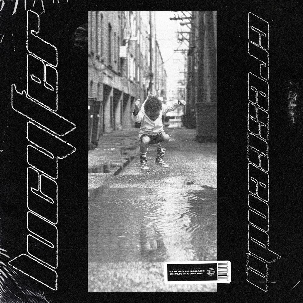Crescendo (Explicit)