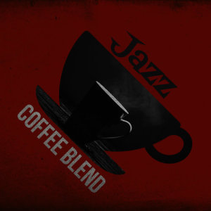 收聽Coffee Shop Background Jazz的Bossa Scousa歌詞歌曲